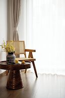 Leli Villa Designer - Vacation Homestay