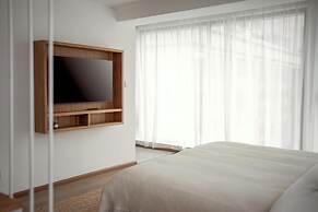 Leli Villa Designer - Vacation Homestay