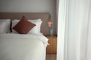 Leli Villa Designer - Vacation Homestay