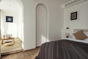 Leli Villa Designer - Vacation Homestay