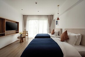 Leli Villa Designer - Vacation Homestay