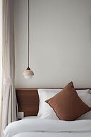 Leli Villa Designer - Vacation Homestay