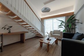 Leli Villa Designer - Vacation Homestay