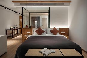 Leli Villa Designer - Vacation Homestay