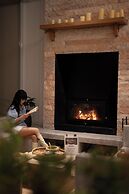 Leli Villa Designer - Vacation Homestay