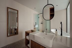 Leli Villa Designer - Vacation Homestay