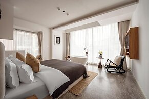 Leli Villa Designer - Vacation Homestay