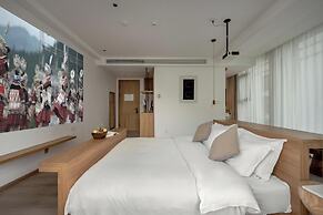 Leli Villa Designer - Vacation Homestay