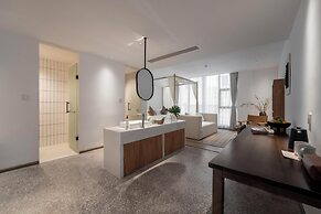 Leli Villa Designer - Vacation Homestay