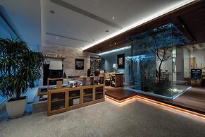 Leli Villa Designer - Vacation Homestay