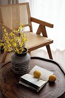 Leli Villa Designer - Vacation Homestay