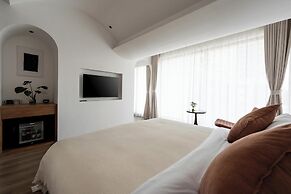 Leli Villa Designer - Vacation Homestay