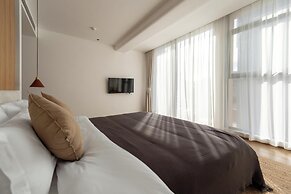 Leli Villa Designer - Vacation Homestay