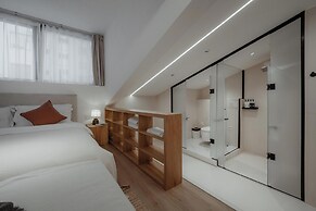 Leli Villa Designer - Vacation Homestay