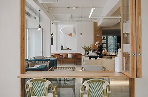 Leli Villa Designer - Vacation Homestay