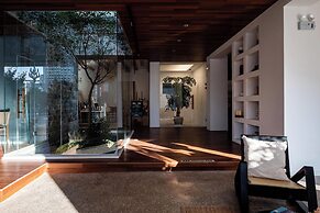 Leli Villa Designer - Vacation Homestay