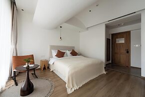 Leli Villa Designer - Vacation Homestay