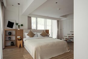 Leli Villa Designer - Vacation Homestay