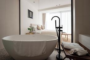 Leli Villa Designer - Vacation Homestay