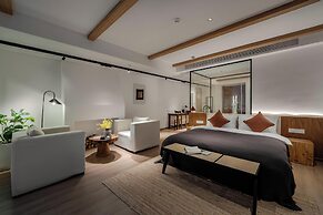 Leli Villa Designer - Vacation Homestay