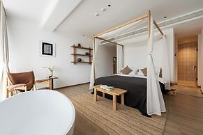 Leli Villa Designer - Vacation Homestay