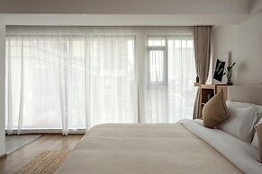 Leli Villa Designer - Vacation Homestay