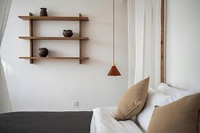 Leli Villa Designer - Vacation Homestay