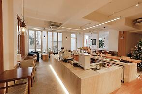 Leli Villa Designer - Vacation Homestay