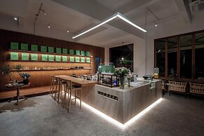 Leli Villa Designer - Vacation Homestay