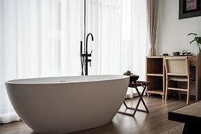 Leli Villa Designer - Vacation Homestay