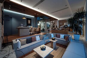 Leli Villa Designer - Vacation Homestay