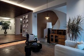 Leli Villa Designer - Vacation Homestay