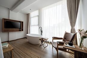 Leli Villa Designer - Vacation Homestay