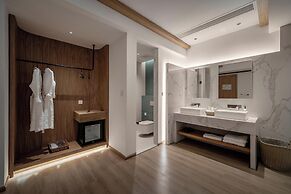 Leli Villa Designer - Vacation Homestay