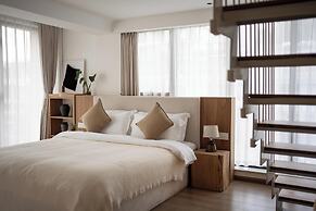 Leli Villa Designer - Vacation Homestay