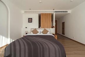 Leli Villa Designer - Vacation Homestay