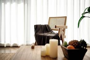 Leli Villa Designer - Vacation Homestay