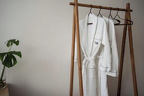 Leli Villa Designer - Vacation Homestay