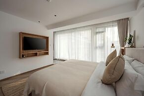 Leli Villa Designer - Vacation Homestay