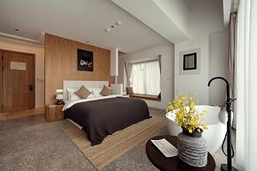 Leli Villa Designer - Vacation Homestay