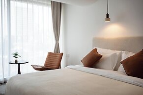 Leli Villa Designer - Vacation Homestay