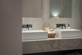 Leli Villa Designer - Vacation Homestay