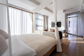 Leli Villa Designer - Vacation Homestay