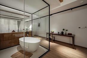 Leli Villa Designer - Vacation Homestay