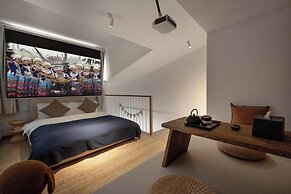 Leli Villa Designer - Vacation Homestay