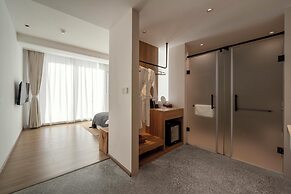 Leli Villa Designer - Vacation Homestay