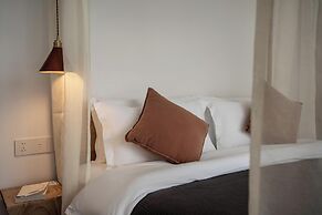 Leli Villa Designer - Vacation Homestay