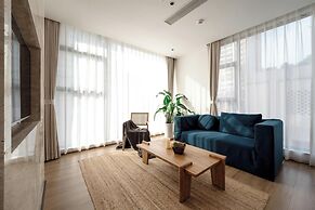 Leli Villa Designer - Vacation Homestay