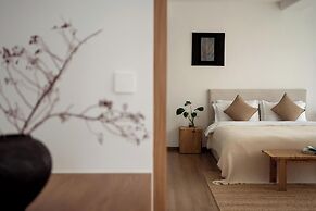 Leli Villa Designer - Vacation Homestay