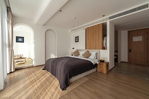 Leli Villa Designer - Vacation Homestay